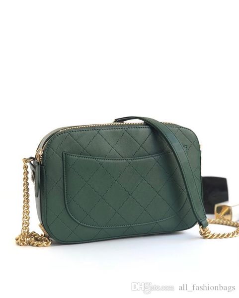 camera bags women shoulder bag fashion crossbody bag
camera bags women shoulder bag fashion crossbody bag