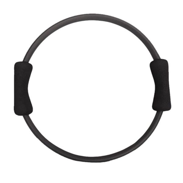 pilates ring - resistance growth pilates ring - muscle toning and fortifying fitness accessories - toning fitness circle
pilates ring - resistance growth pilates ring - muscle toning and fortifying fitness accessories - toning fitness circle