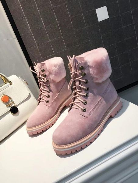australian style women bailey bow tall snow boots 3-bow back waterproof knee-high winter boots brand ivg eu35-40, Black
australian style women bailey bow tall snow boots 3-bow back waterproof knee-high winter boots brand ivg eu35-40, Black