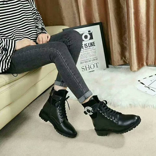 fashion luxury designer zapatos women shoes heels jimmy mc choo luxury thigh high women doc martins dress shoes dresses bocd77#, Black
fashion luxury designer zapatos women shoes heels jimmy mc choo luxury thigh high women doc martins dress shoes dresses bocd77#, Black