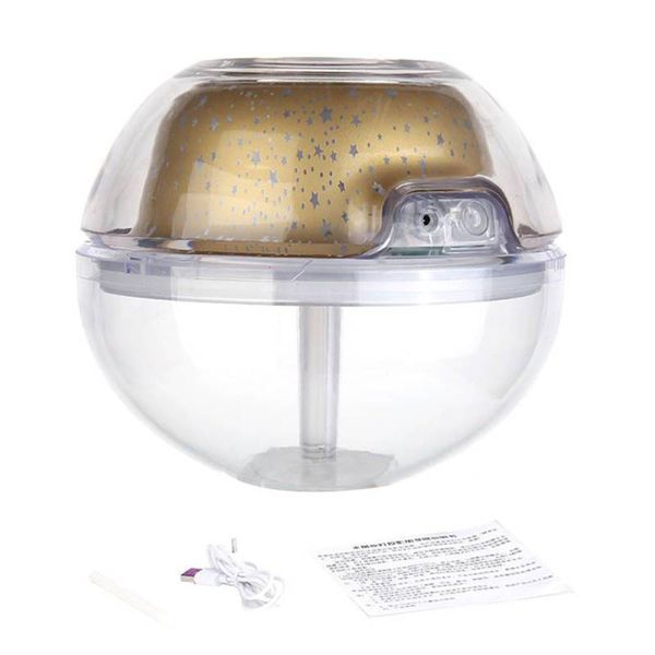 reed diffuser sets humidifier crystal night light projection humidifier usb colorful led projector lamp night nov22
reed diffuser sets humidifier crystal night light projection humidifier usb colorful led projector lamp night nov22