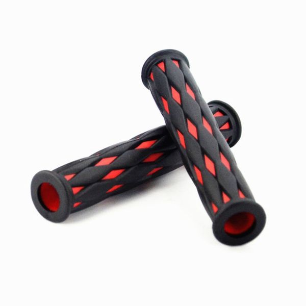 2019 new motorcycle rubber sleeve universal motorcycle bicycle hand grips handle bar cover handlebar heater
2019 new motorcycle rubber sleeve universal motorcycle bicycle hand grips handle bar cover handlebar heater