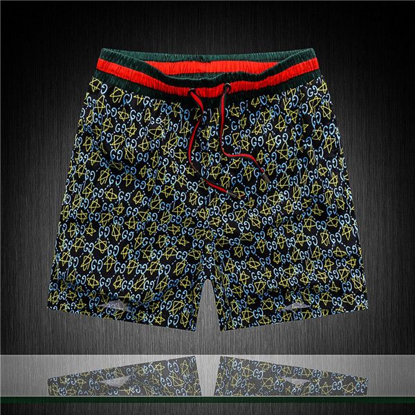 luxury men's designer shorts beach pants wholesale men's shorts high end brand summer shorts men's surfing beach embroidered, White;black
luxury men's designer shorts beach pants wholesale men's shorts high end brand summer shorts men's surfing beach embroidered, White;black