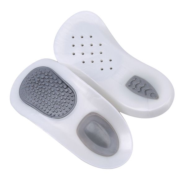 high-elastic pads breathable arch support insole insoles foot care heel spur insoles shock absorption multifunctional
high-elastic pads breathable arch support insole insoles foot care heel spur insoles shock absorption multifunctional
