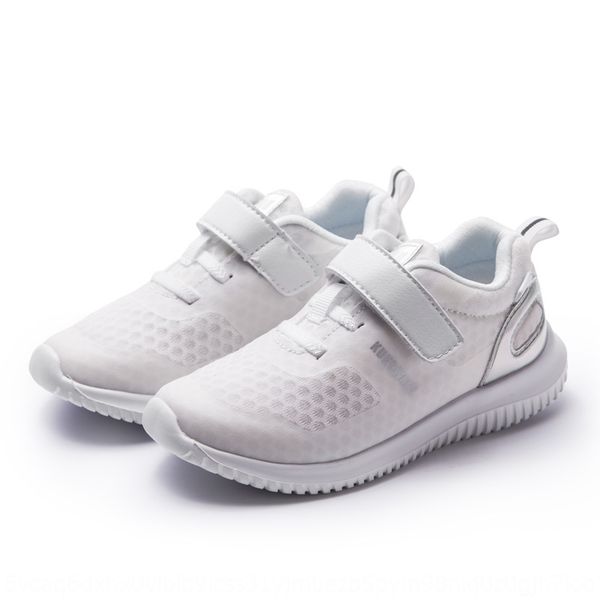 zookee children's sneakers children's white girls' sports shoes light running soft bottom boys' sports shoes mesh breath, Black
zookee children's sneakers children's white girls' sports shoes light running soft bottom boys' sports shoes mesh breath, Black