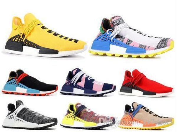 pharrell williams solar hu mens running shoes originals fashion womens sneakers human race trail holi sports trainers f
pharrell williams solar hu mens running shoes originals fashion womens sneakers human race trail holi sports trainers f