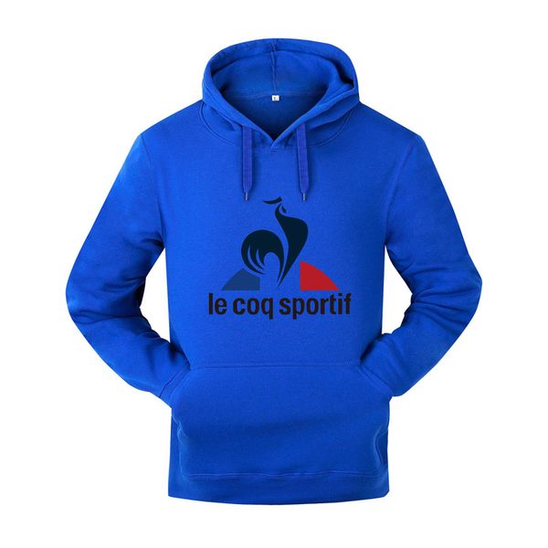 new fashion men and women winter sports jacket running fitness jacket hooded clothing indoor outdoor sweater sportswear, Black;red
new fashion men and women winter sports jacket running fitness jacket hooded clothing indoor outdoor sweater sportswear, Black;red