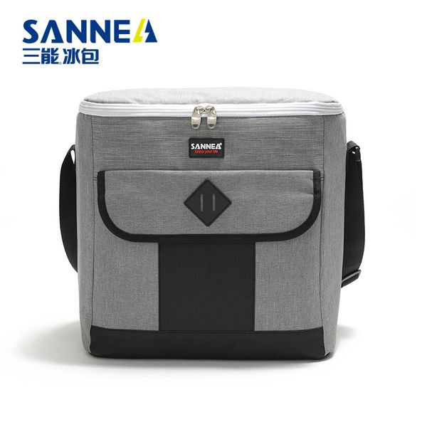 24l cooler bag portable car thermo ice pack thermal refrigerator lunch storage picnic bag aluminum foil box lunch bags, Blue;pink
24l cooler bag portable car thermo ice pack thermal refrigerator lunch storage picnic bag aluminum foil box lunch bags, Blue;pink