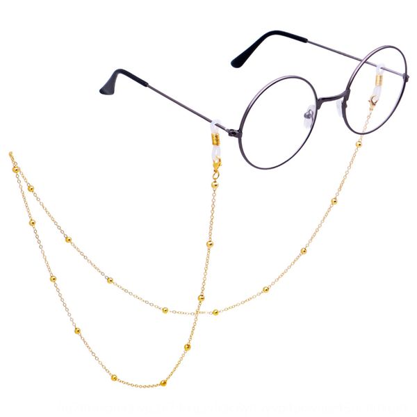 silver rose rope metal gold silver rose gold rope glasses metal chain glasses chain, Blue
silver rose rope metal gold silver rose gold rope glasses metal chain glasses chain, Blue