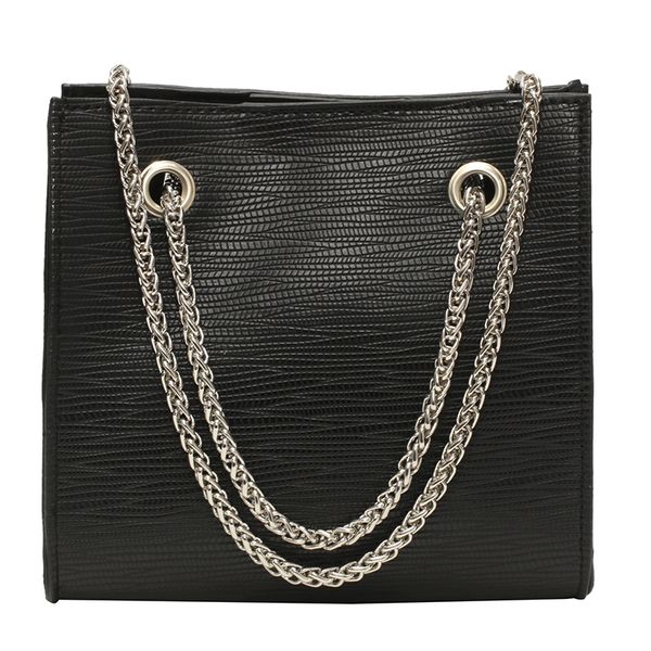 luxury handbag european fashion lady tote bag 2019 new quality pu leather women's designer handbag chain shoulder messenger bags
luxury handbag european fashion lady tote bag 2019 new quality pu leather women's designer handbag chain shoulder messenger bags