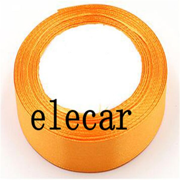 2019 elecar 27 and colorful danceribbon not for sale please dont place the order before contact us thank you
2019 elecar 27 and colorful danceribbon not for sale please dont place the order before contact us thank you
