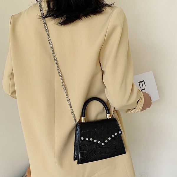 35#stone pattern pu leather crossbody bags for women 2019 small totes with metal handle lady shoulder messenger bag handbags
35#stone pattern pu leather crossbody bags for women 2019 small totes with metal handle lady shoulder messenger bag handbags