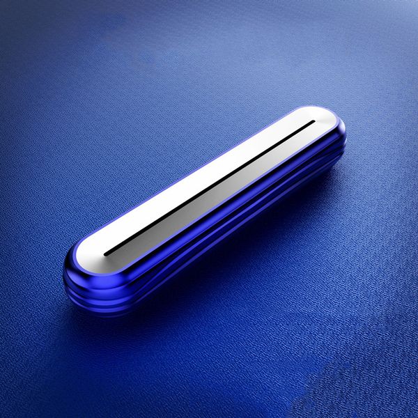new car air purifier smell in the car styling air vent perfume parfum flavoring for auto products freshener accessories
new car air purifier smell in the car styling air vent perfume parfum flavoring for auto products freshener accessories