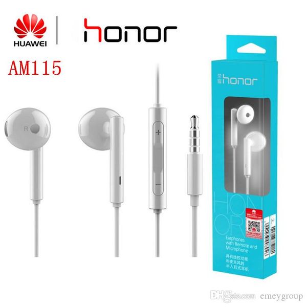 original huawei am115 earphone with microphone stereo earphone earbuds for xiaomi huawei android smartphone,for mp3 mp4 for pc
original huawei am115 earphone with microphone stereo earphone earbuds for xiaomi huawei android smartphone,for mp3 mp4 for pc
