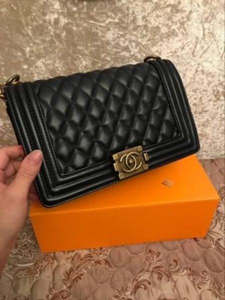 design ladies handbags bag quality wallet famous handbag women crossbody bags fashion female leather shoulder bags mini girls purse
design ladies handbags bag quality wallet famous handbag women crossbody bags fashion female leather shoulder bags mini girls purse