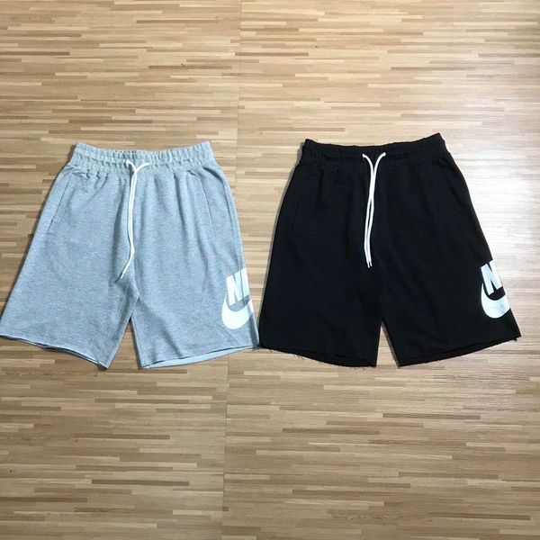 discount 2020 men shorts casual cotton terry fabric soft and comfortable breathable size m-2xl sports shortss, White;black
discount 2020 men shorts casual cotton terry fabric soft and comfortable breathable size m-2xl sports shortss, White;black