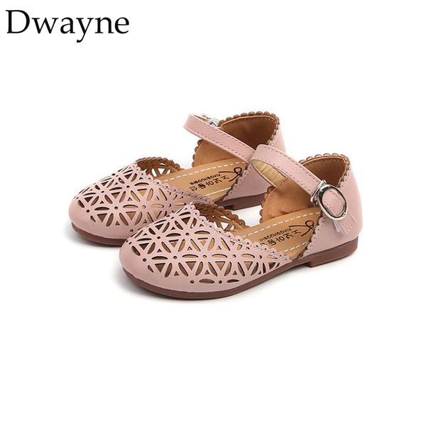 new summer autumn children shoes girls sandals breathable princess leather shoes for wedding party girls sport dance, Black;grey
new summer autumn children shoes girls sandals breathable princess leather shoes for wedding party girls sport dance, Black;grey