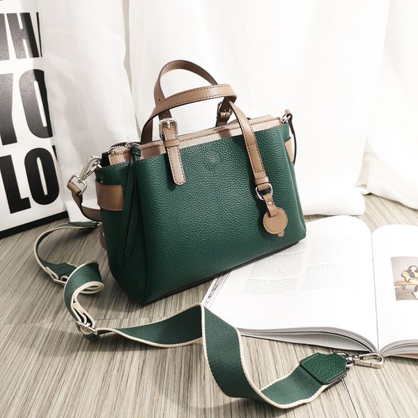 cow leather handbags real leather bags handbags women bags famous brands ladies shoulder bag sac a main quality
cow leather handbags real leather bags handbags women bags famous brands ladies shoulder bag sac a main quality