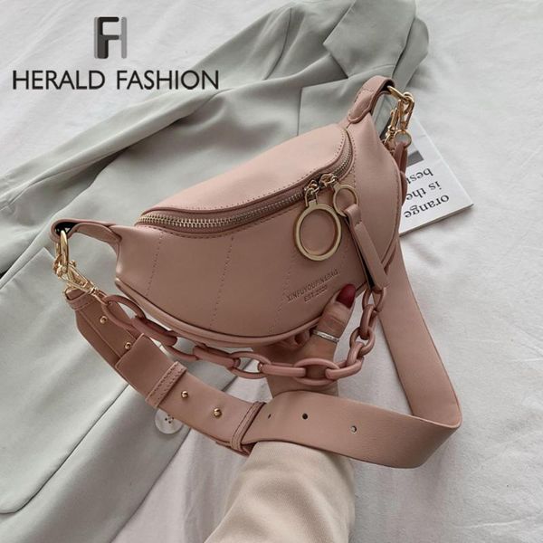 2020 new in messenger bag women letter chains single shoulder chest pu leather handbag and purse wide straps day clutches
2020 new in messenger bag women letter chains single shoulder chest pu leather handbag and purse wide straps day clutches