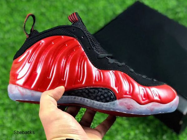 mens penny hardaway kids basketball shoes orange black gold green habanero denim jeans chrome white posite foams one pro sneakers tennis
mens penny hardaway kids basketball shoes orange black gold green habanero denim jeans chrome white posite foams one pro sneakers tennis