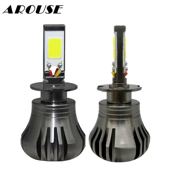 arouse 80w 9600lm cob led h3 h11 h8 880 car universal fog light daytime running lights 12v car styling led headlights dc12v 24v
arouse 80w 9600lm cob led h3 h11 h8 880 car universal fog light daytime running lights 12v car styling led headlights dc12v 24v