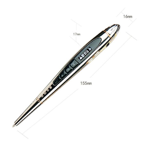 digital voice recorder pen-type wdjd x6, 5 in1 multifunction 8gb mp3 player with usb 2.0 laser pointer, ball pen, flash driver
digital voice recorder pen-type wdjd x6, 5 in1 multifunction 8gb mp3 player with usb 2.0 laser pointer, ball pen, flash driver