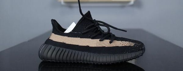 2020 2s black copper strip knitting meshes shoes outdoor shoes women men shoes size 36-47
2020 2s black copper strip knitting meshes shoes outdoor shoes women men shoes size 36-47