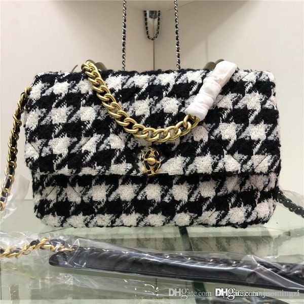 fashion brand designdesigners chain shoulder bag gp hardware ladies tweed crossbody bag always miss him
fashion brand designdesigners chain shoulder bag gp hardware ladies tweed crossbody bag always miss him