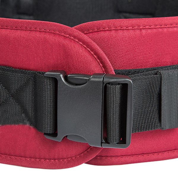 gabesy night reflex ergonomic hipseat waist stool walkers baby carrier sling hold waist belt hipseat belt kids infant hip seat
gabesy night reflex ergonomic hipseat waist stool walkers baby carrier sling hold waist belt hipseat belt kids infant hip seat