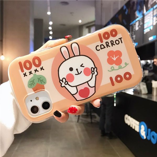 fashion cute gummy bear candy color for iphone 8 case soft cases for iphone 11 6 7 8 plus x xs max xr silicone tpu gummy bear phone case
fashion cute gummy bear candy color for iphone 8 case soft cases for iphone 11 6 7 8 plus x xs max xr silicone tpu gummy bear phone case