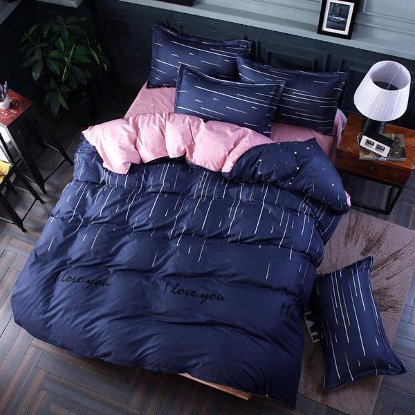 bedding sets 35 girl boy kid bed cover set duvet child sheets and pillowcases comforter
bedding sets 35 girl boy kid bed cover set duvet child sheets and pillowcases comforter
