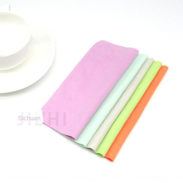 island silk lens wiping clean and clean encryption thickened super fine fiber cleaning cloth lens wiping cloth can, Blue
island silk lens wiping clean and clean encryption thickened super fine fiber cleaning cloth lens wiping cloth can, Blue