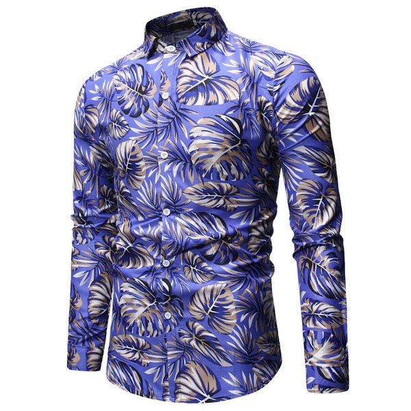 men's casual shirts mens formal slim fit shirt long sleeve l xl xxl xxxl print single breasted turn down collar, White;black
men's casual shirts mens formal slim fit shirt long sleeve l xl xxl xxxl print single breasted turn down collar, White;black