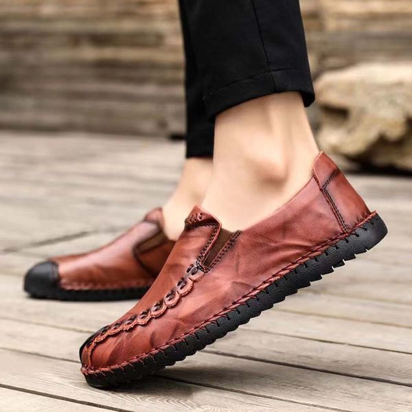 with box sneaker casual shoes trainers fashion sports shoes leather boots sandals slippers vintage air for woman 04 ph120, Black
with box sneaker casual shoes trainers fashion sports shoes leather boots sandals slippers vintage air for woman 04 ph120, Black