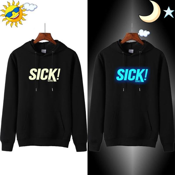 болне еѬии s-5xl мђжин оловки оловки мђжин slim fit hoodie поведневна мода, Black
болне еѬии s-5xl мђжин оловки оловки мђжин slim fit hoodie поведневна мода, Black