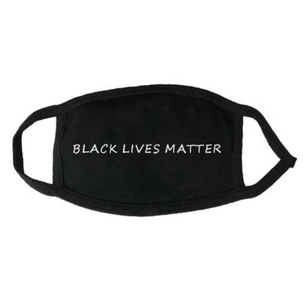 cloth tapabocas women mens full face mask cotton face mouth mask i cant breathe male femme masks for lady algodao rouska tibyg
cloth tapabocas women mens full face mask cotton face mouth mask i cant breathe male femme masks for lady algodao rouska tibyg