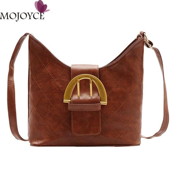 vintage pu leather bucket bags for women 2020 small solid color crossbody bag female lattice pattern shoulder messenger handbags
vintage pu leather bucket bags for women 2020 small solid color crossbody bag female lattice pattern shoulder messenger handbags