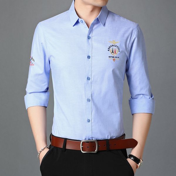 men's long sleeve shirt spring and autumn thin new slim business professional formal business solid color professional formal sh, White;black
men's long sleeve shirt spring and autumn thin new slim business professional formal business solid color professional formal sh, White;black