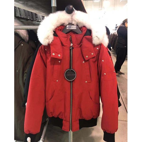 2019 men casual designer down jacket down coats mens outdoor warm feather man winter coat parkas outerwear doudoune homme, Black
2019 men casual designer down jacket down coats mens outdoor warm feather man winter coat parkas outerwear doudoune homme, Black
