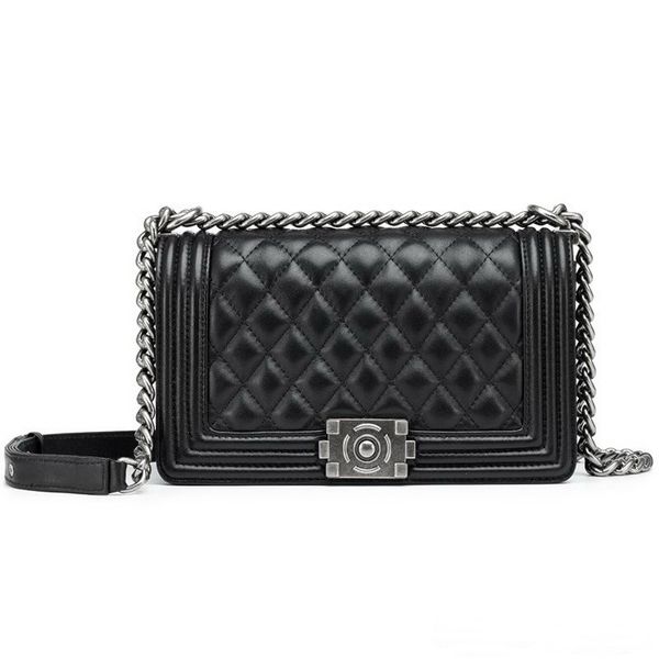 Bolsa de Ombro market888 
Bolsa de Ombro market888