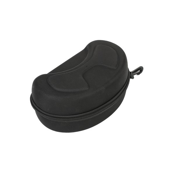 eva black box zippers skiing glasses durable outdoor travel snowboard
eva black box zippers skiing glasses durable outdoor travel snowboard