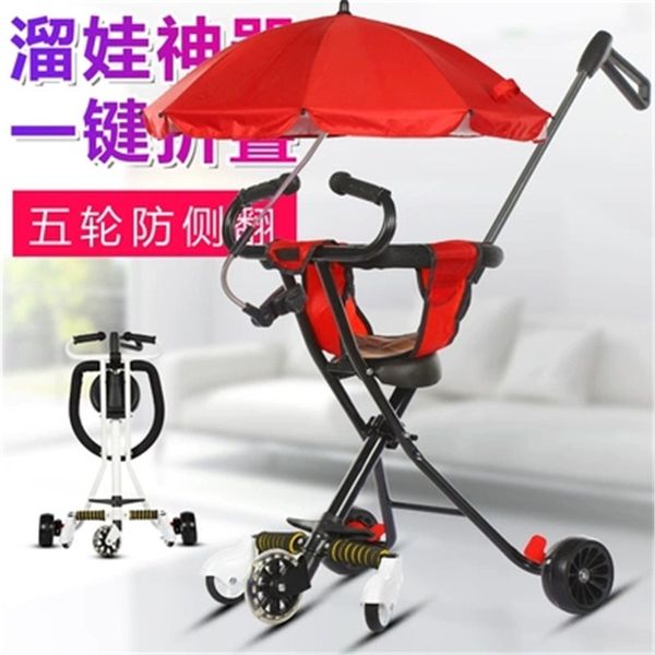with baby dolls, artifact, child, three-wheeled trolley, 1-3-5 years old, lightweight folding
with baby dolls, artifact, child, three-wheeled trolley, 1-3-5 years old, lightweight folding