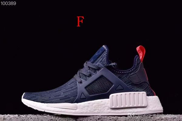 running shoes primeknitpk perfect sneakers casual runner shoes for men women with box
running shoes primeknitpk perfect sneakers casual runner shoes for men women with box