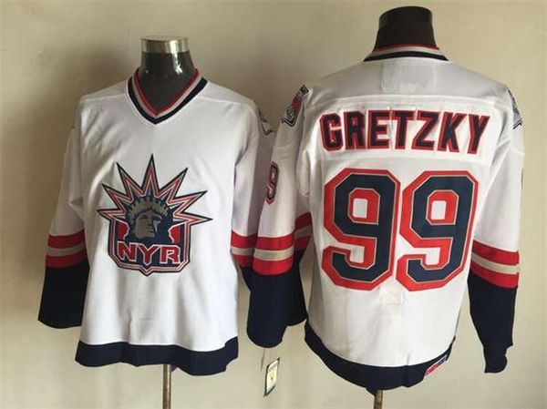 new york rangers 99 wayne gretzky jerseys hockey vintage blue white 87 86 yellow orange, Black;red
new york rangers 99 wayne gretzky jerseys hockey vintage blue white 87 86 yellow orange, Black;red