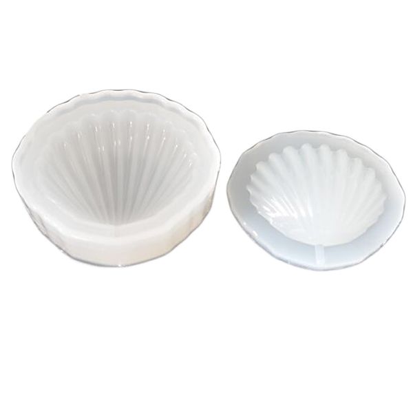 water injection hollow semi-circular section stars full transparent diy decorative craft jewelry making resin molds for jewelry
water injection hollow semi-circular section stars full transparent diy decorative craft jewelry making resin molds for jewelry