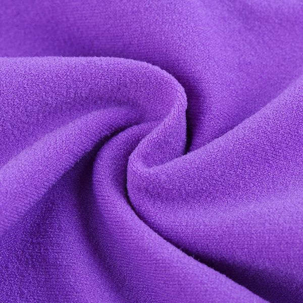 2019 women tights opaque pantyhose 120d seamless footed tights pantyhose thick nylon stockings for women spring autumn, Black;white
2019 women tights opaque pantyhose 120d seamless footed tights pantyhose thick nylon stockings for women spring autumn, Black;white