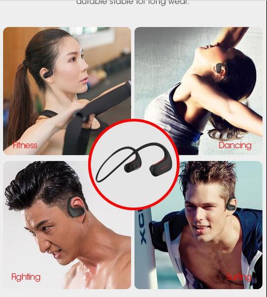 2019 brand new tws dacom bluetooth 5.0 headphone bass ipx7 waterproof wireless earphone sports headset with mic w1 headphones
2019 brand new tws dacom bluetooth 5.0 headphone bass ipx7 waterproof wireless earphone sports headset with mic w1 headphones