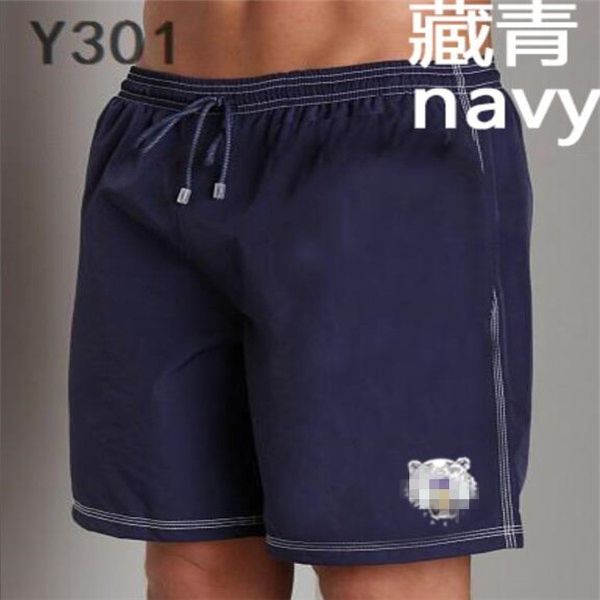 new board shorts mens polo summer beach shorts pants high-quality swimwear bermuda male letter surf life men swimming surf shorts, White;black
new board shorts mens polo summer beach shorts pants high-quality swimwear bermuda male letter surf life men swimming surf shorts, White;black