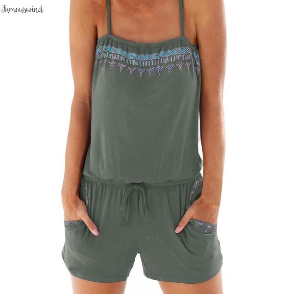 free fashion rompers 2019 легкий костюм с шортами страус элегантная женская отдыха повседневная женская комбинезон summer beach горячие d133, Black;white
free fashion rompers 2019 легкий костюм с шортами страус элегантная женская отдыха повседневная женская комбинезон summer beach горячие d133, Black;white