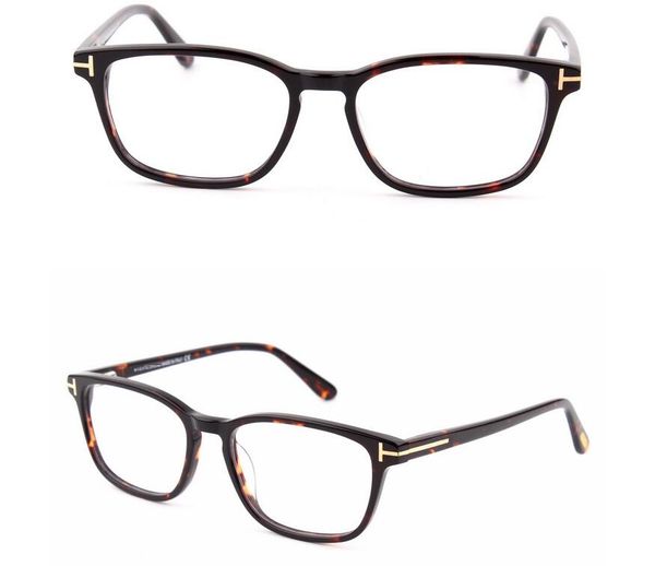 italian brand glasses frame 5355 men and women retro glasses frame fashion business plate eye frame
italian brand glasses frame 5355 men and women retro glasses frame fashion business plate eye frame